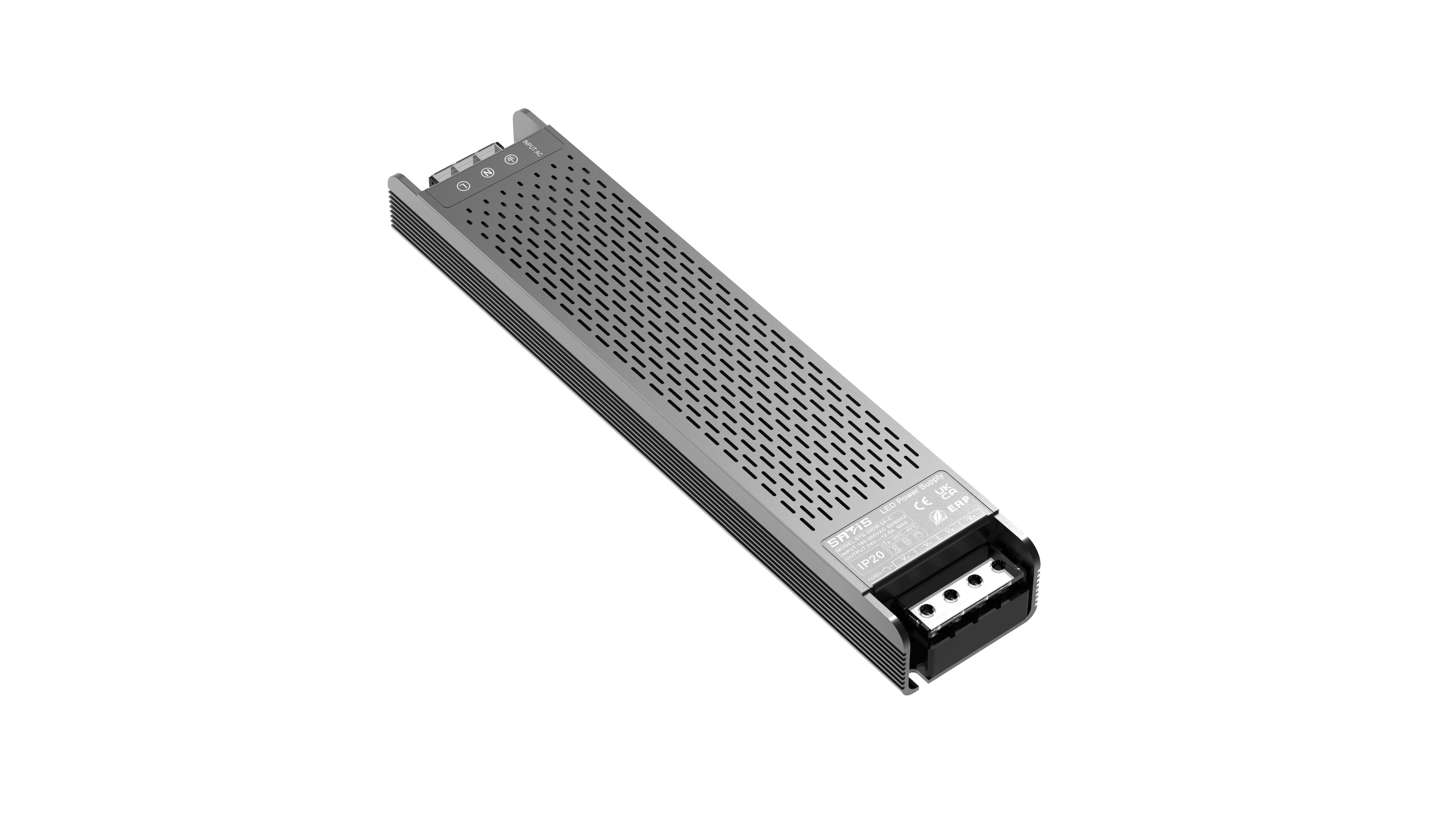 12V/24V/36V/48V~300W