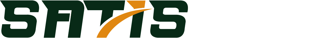 SHENZHEN SATIS OPTOELECTRONIC TECHNOLOGY CO.,LTD