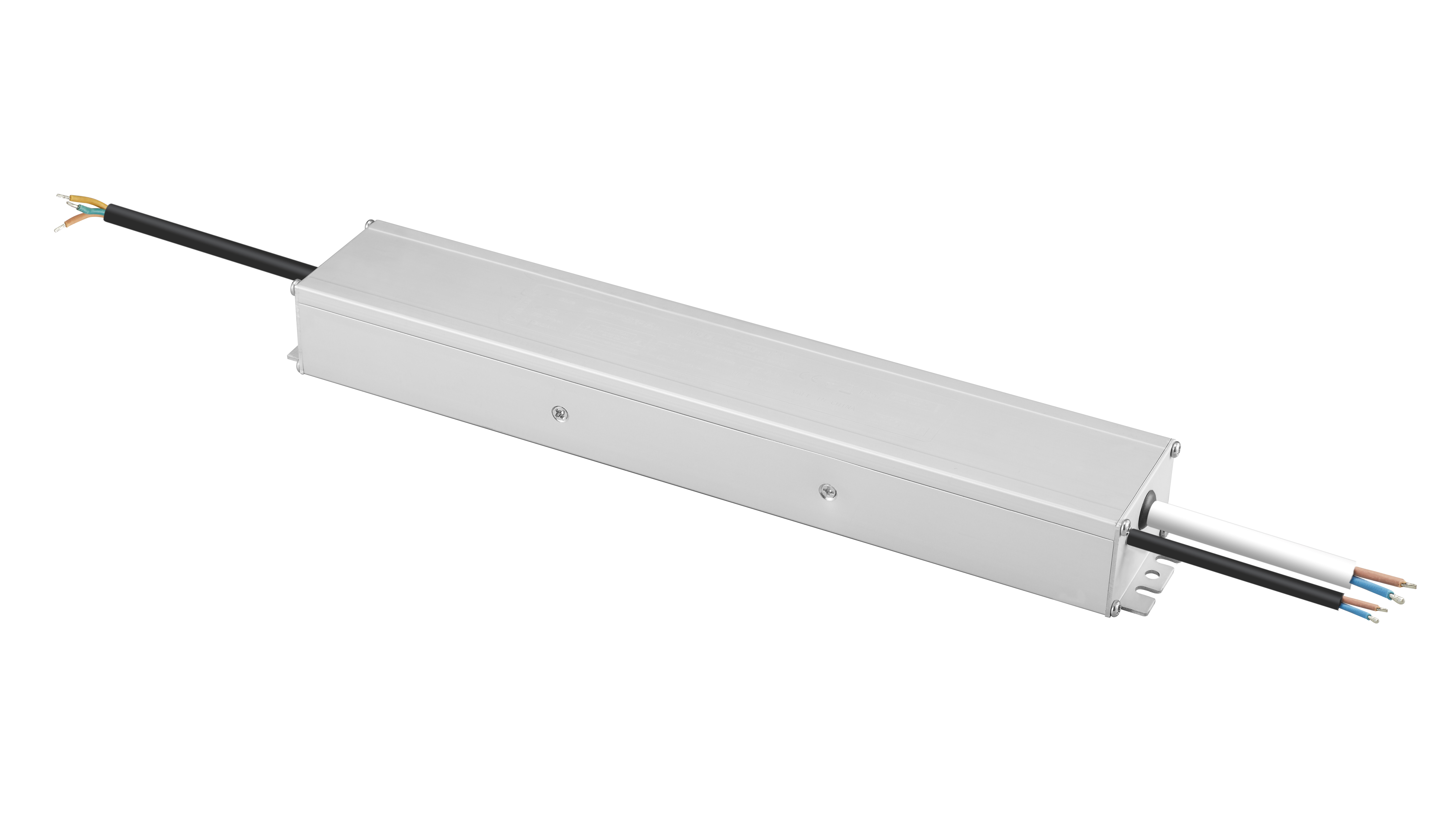 SHENZHEN SATIS OPTOELECTRONIC TECHNOLOGY CO.,LTD