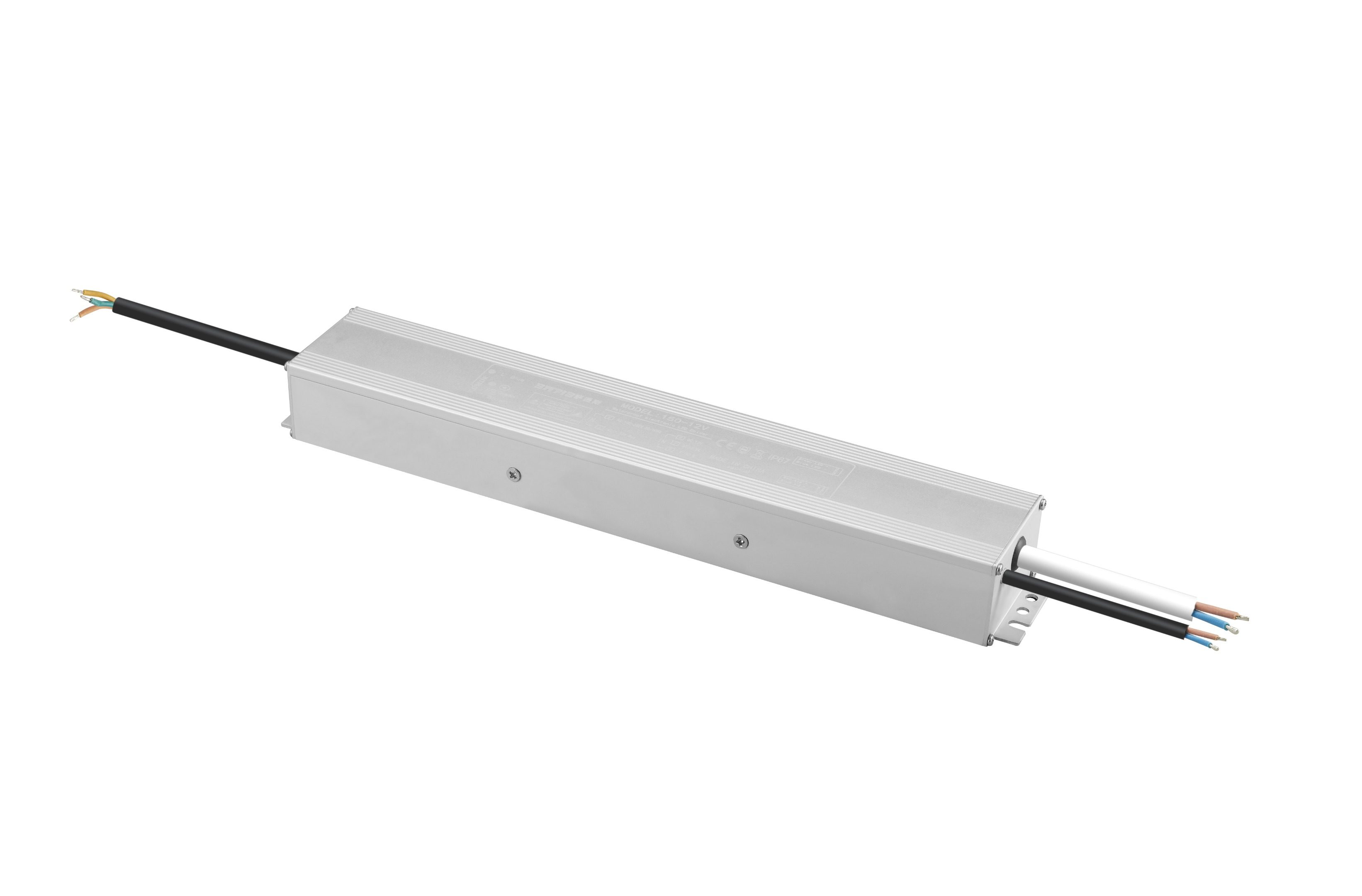 SHENZHEN SATIS OPTOELECTRONIC TECHNOLOGY CO.,LTD