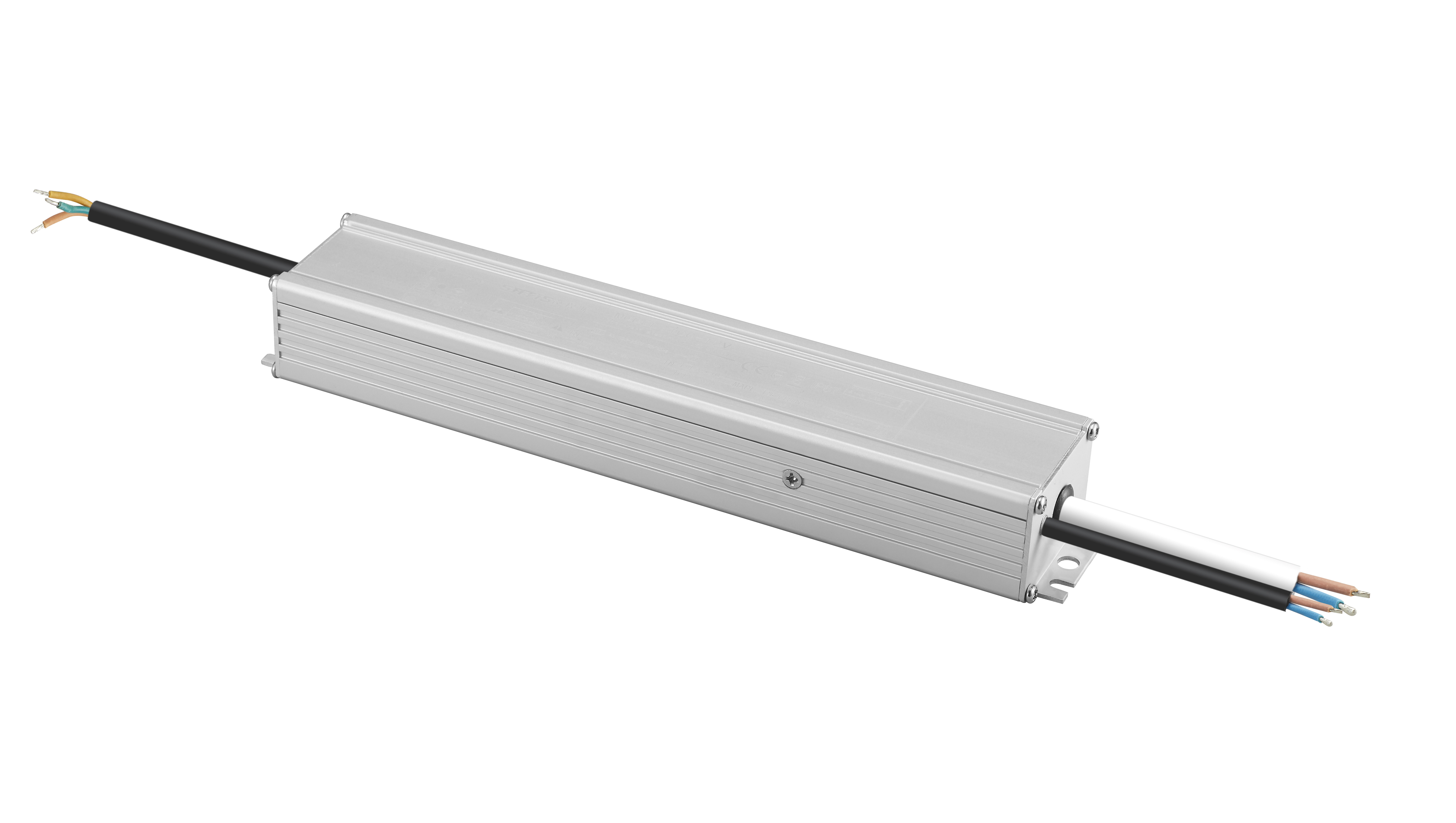 SHENZHEN SATIS OPTOELECTRONIC TECHNOLOGY CO.,LTD