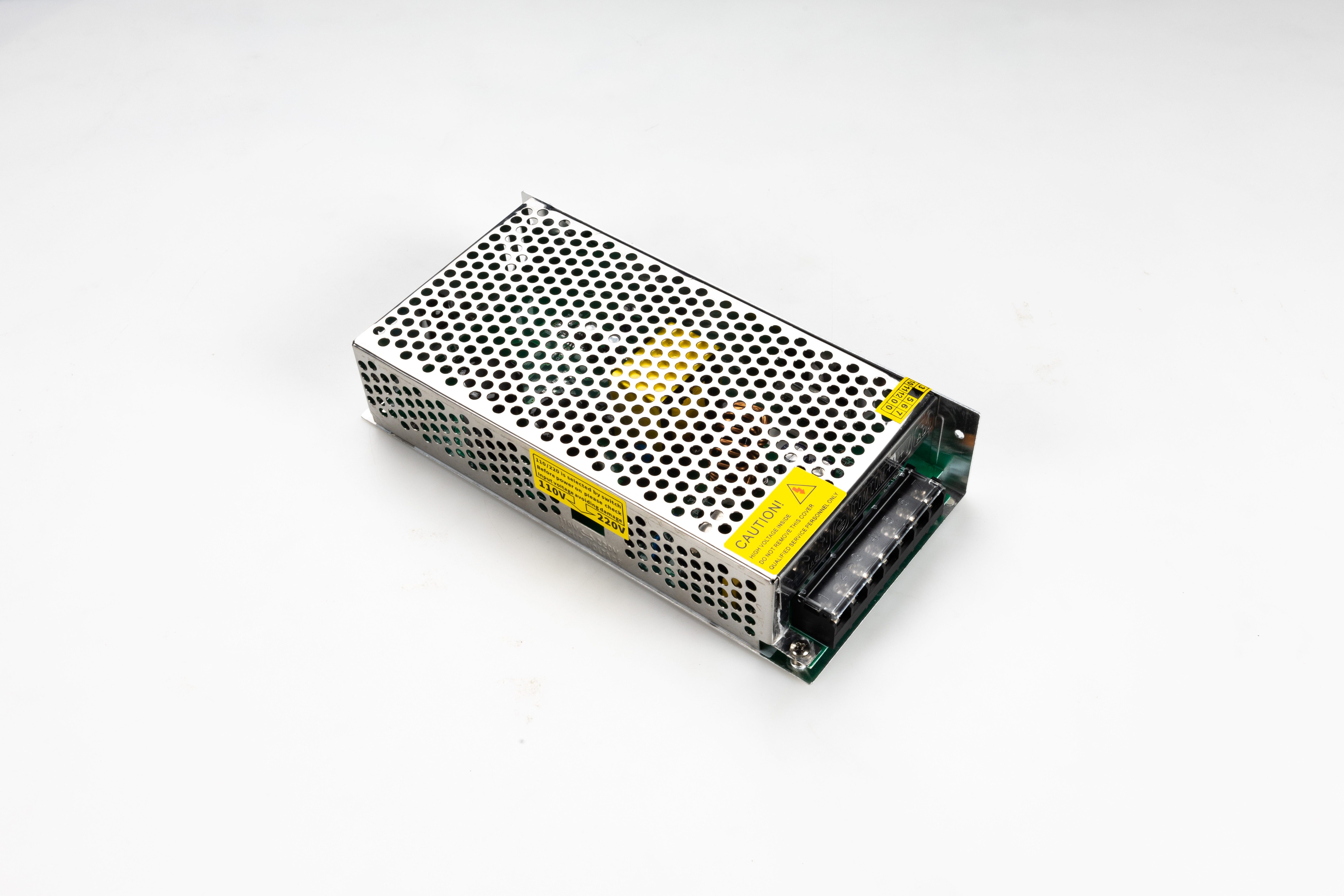 12V/24V/36V/48V-150W