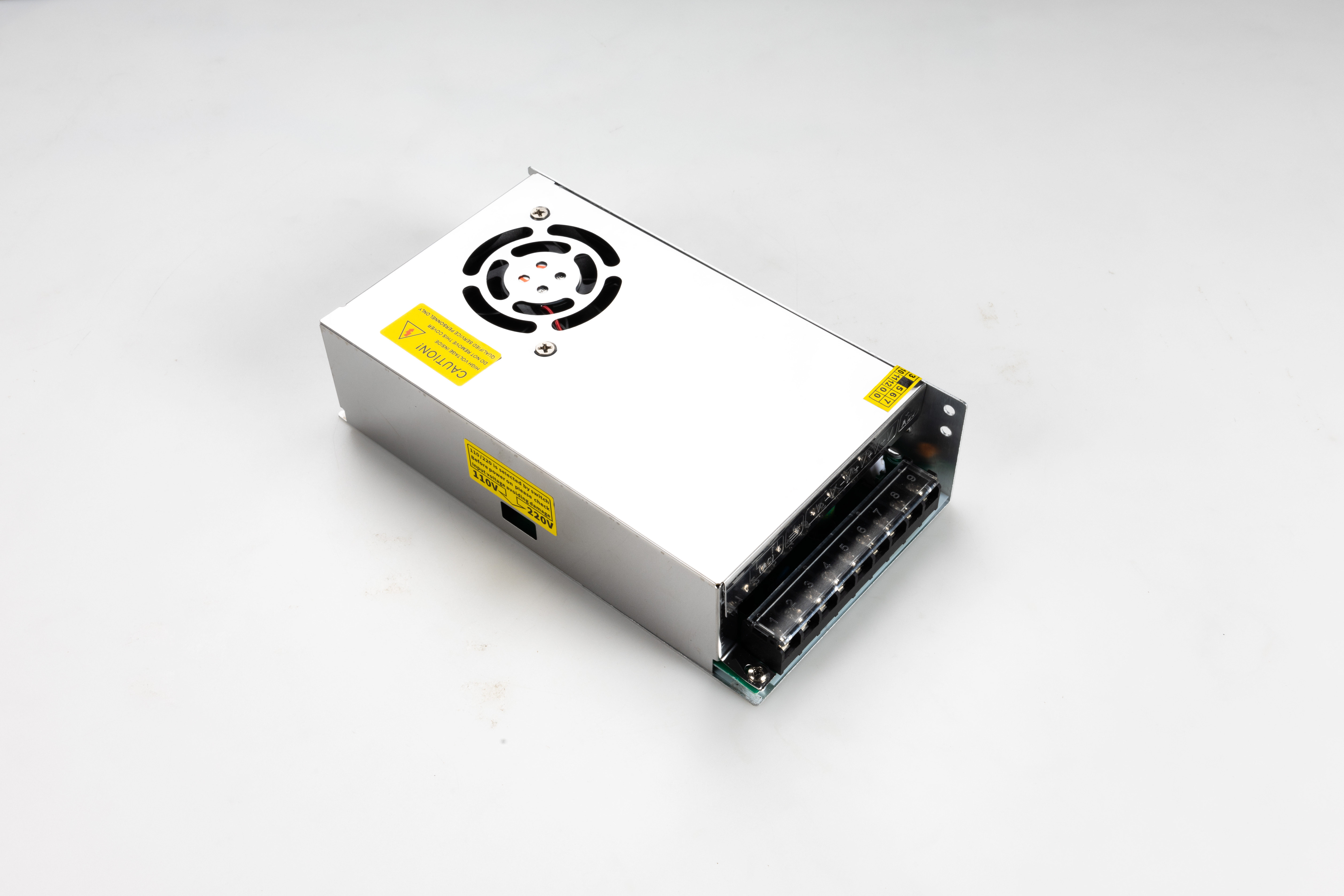 12V/24V/36V/48V-300W