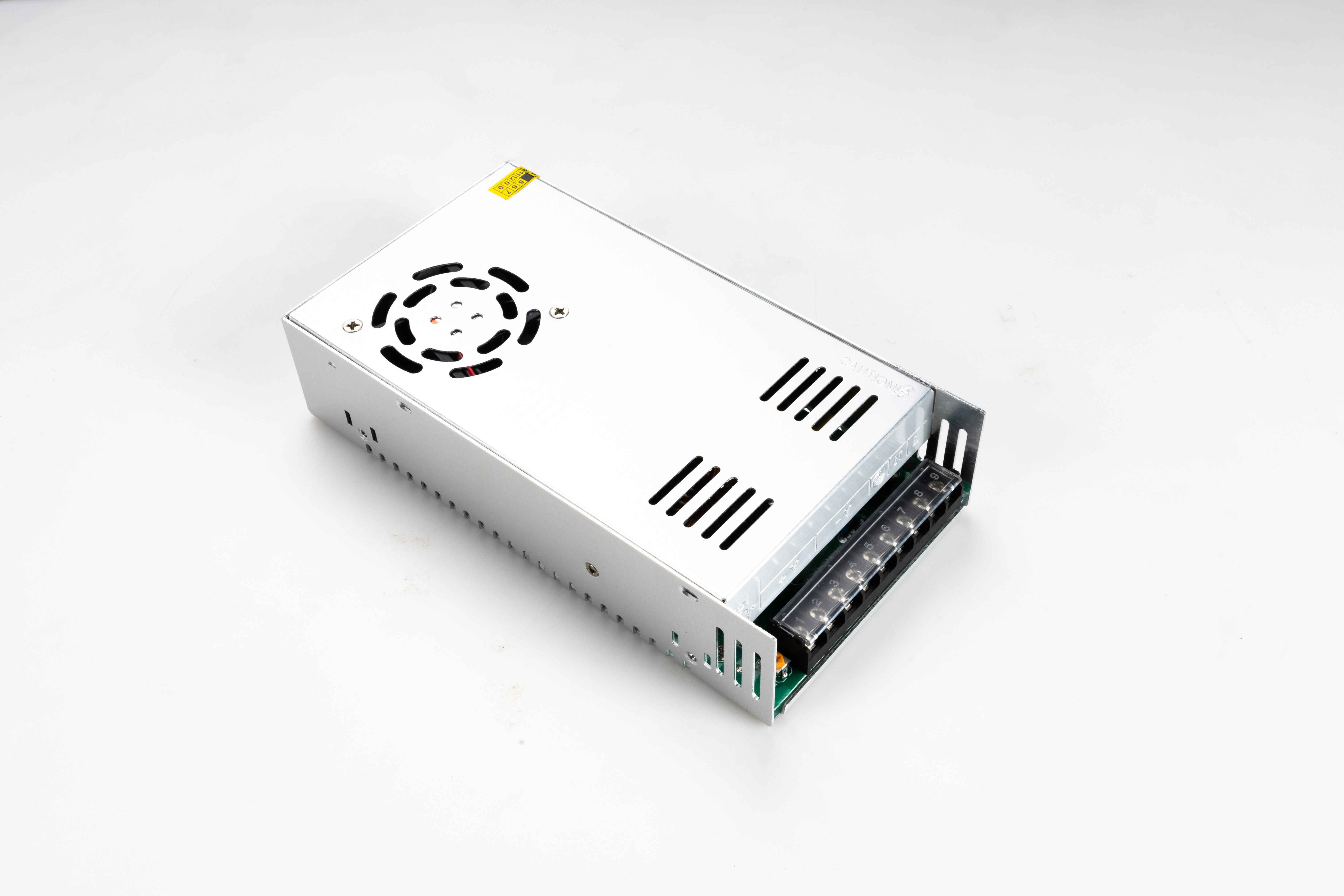 12V/24V/36V/48V-400W