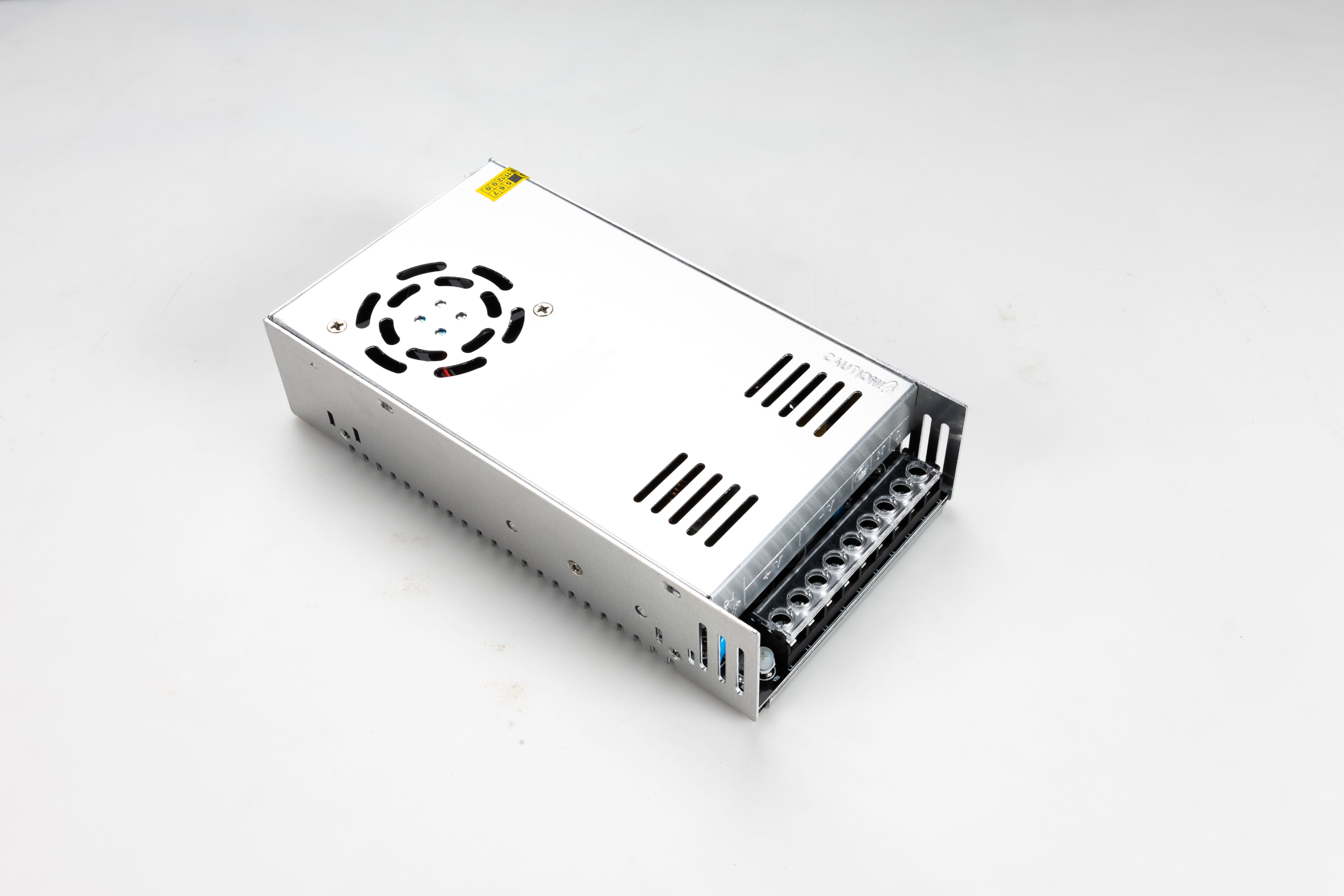 12V/24V/36V/48V-600W