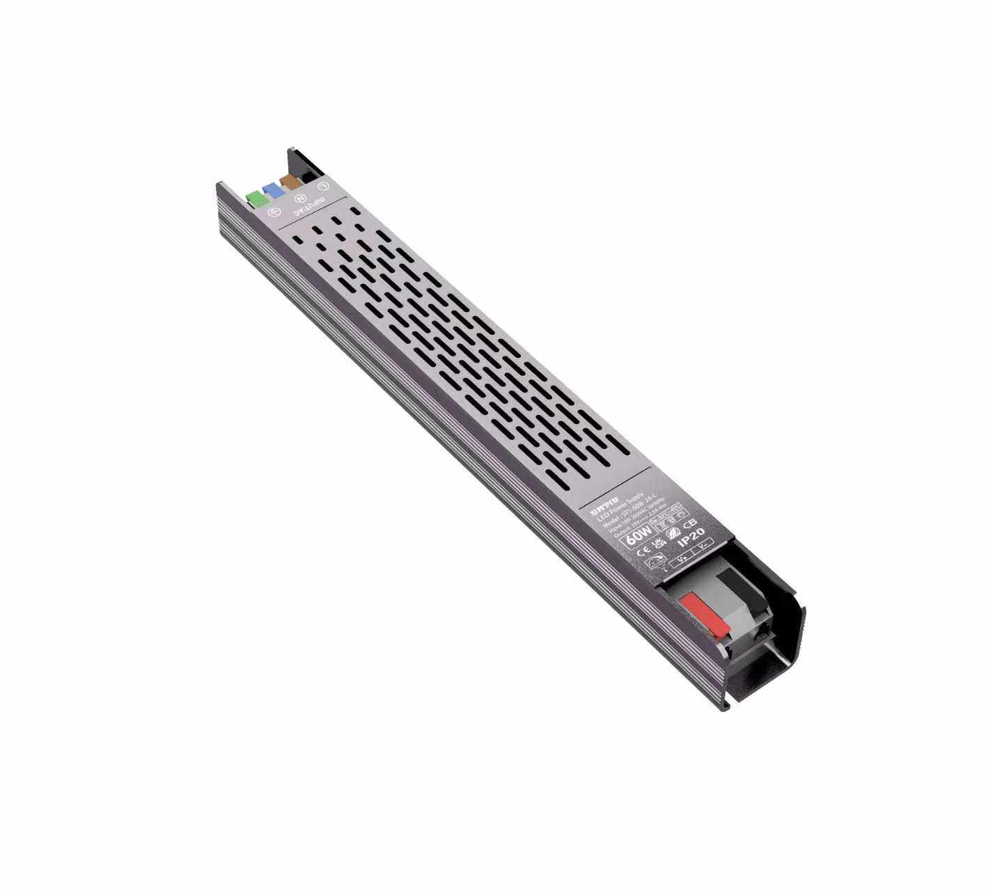 SHENZHEN SATIS OPTOELECTRONIC TECHNOLOGY CO.,LTD