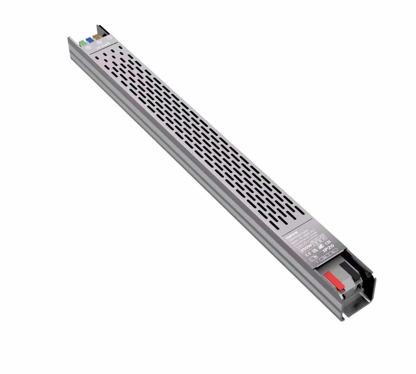 SHENZHEN SATIS OPTOELECTRONIC TECHNOLOGY CO.,LTD