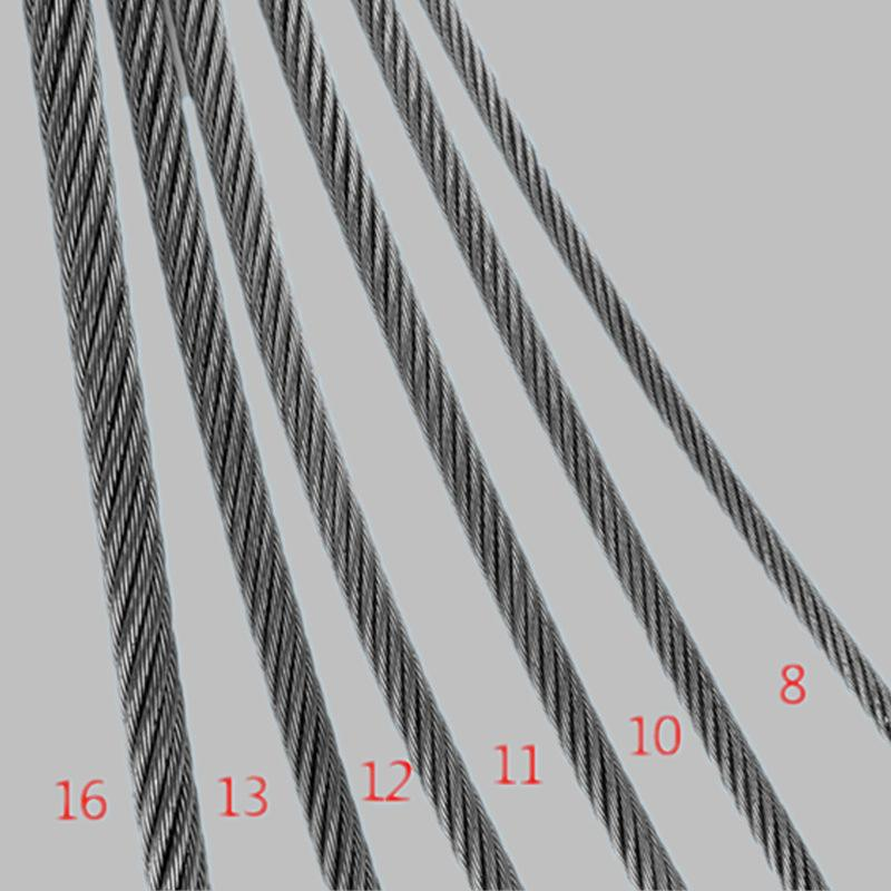 福州里邦信息技术有限公司