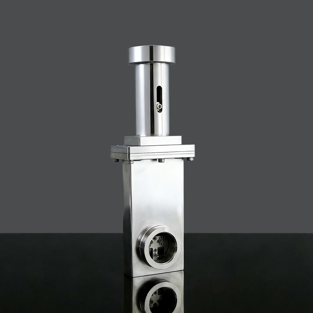 北京玖玖裕达机电科技有限公司