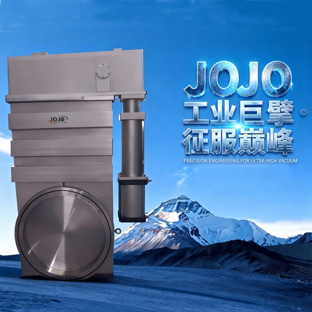 北京玖玖裕达机电科技有限公司