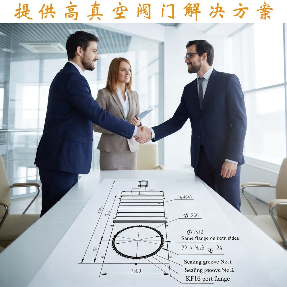 北京玖玖裕达机电科技有限公司