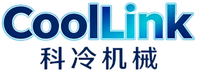 惠州市科冷机械设备有限公司
