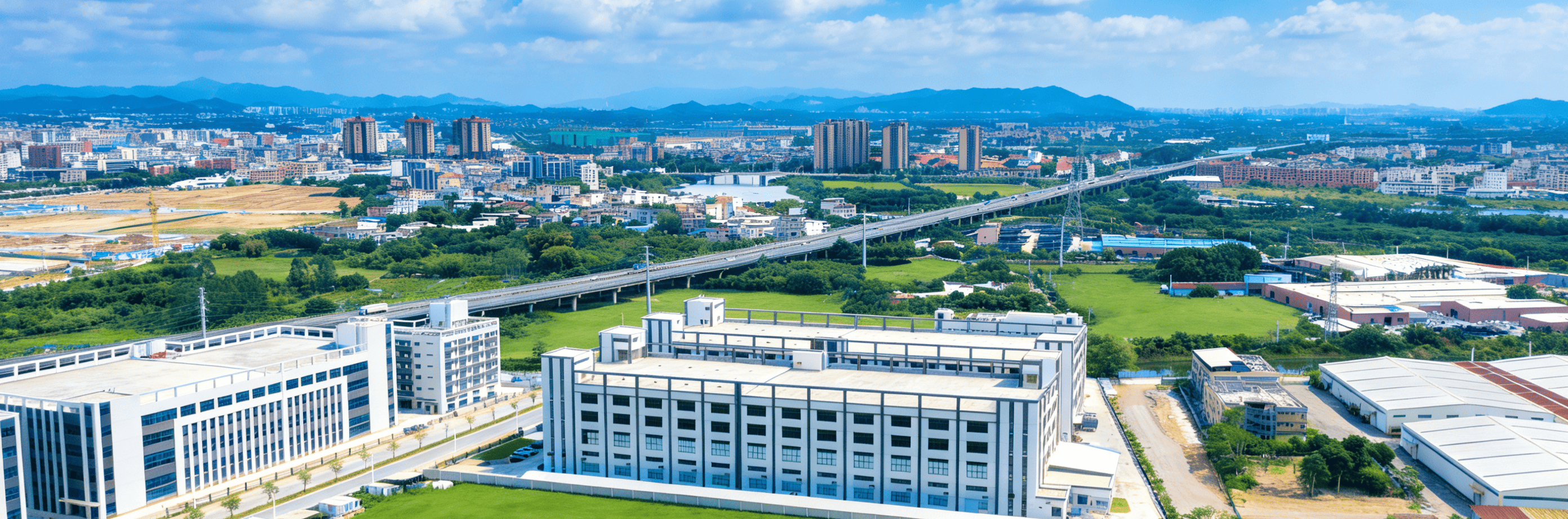 惠州市科冷机械设备有限公司