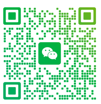 惠州市科冷机械设备有限公司