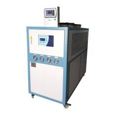 10HP定制远程控制