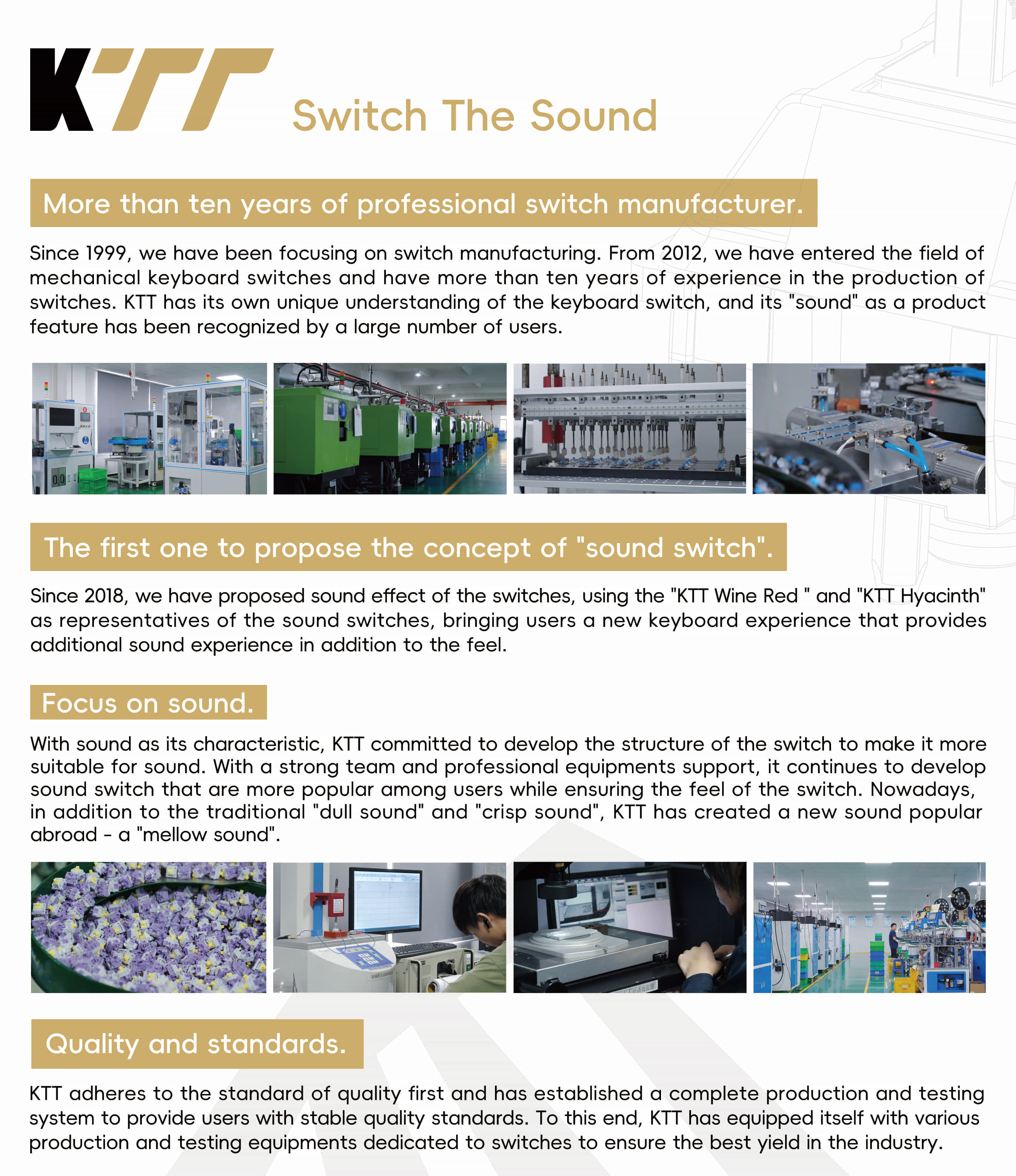 DONGGUAN CONTENT ELECTRONICS CO.,LTD.