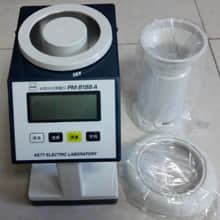 PM8188 Grain Moisture Meter