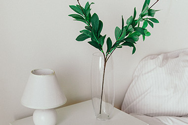 Taiwan's top supermarket, South Korea, and Japan have become the world's largest LED producer