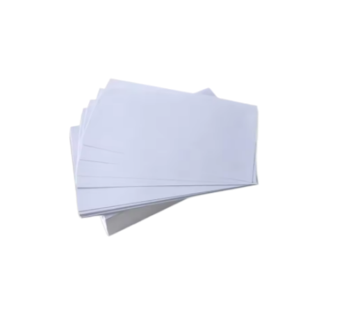 FCYN003 A4 Paper One 80 GSM 70 Gram Copy Paper /Copy Paper A4 80 gsm Pack 5 Paper/In stock A4 copy paper