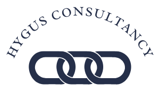 Hygus Consultancy