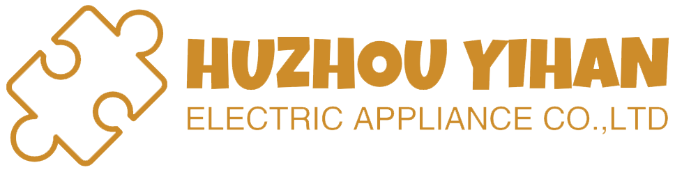 HUZHOU YIHAN ELECTRIC APPLIANCE CO.,LTD