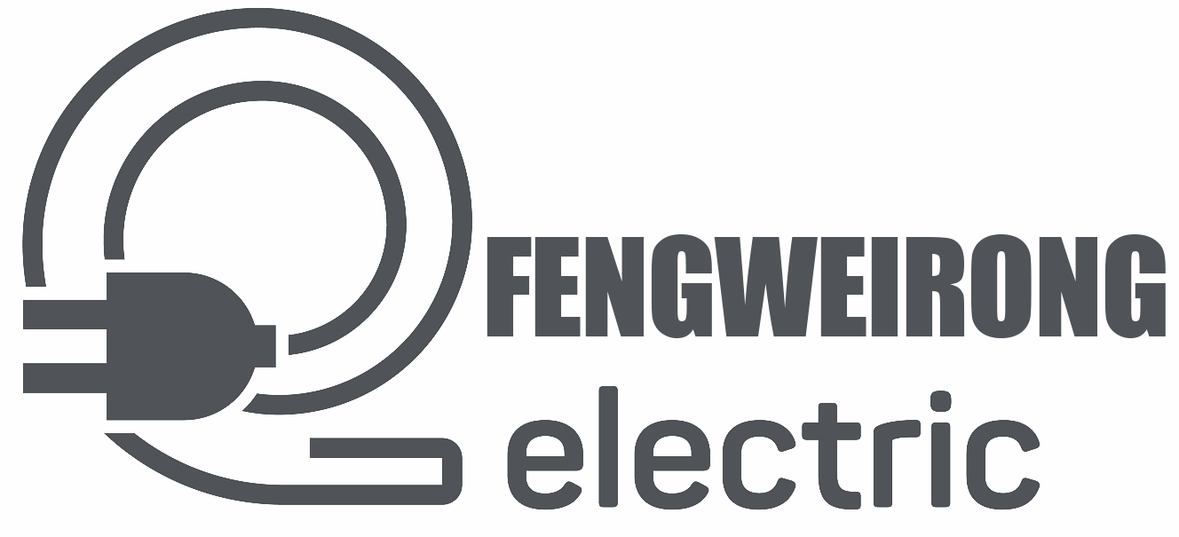 HAIMEN FENGWEIRONG ELECTRIC  FACTORY