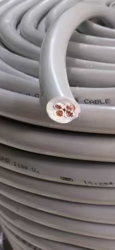 cable