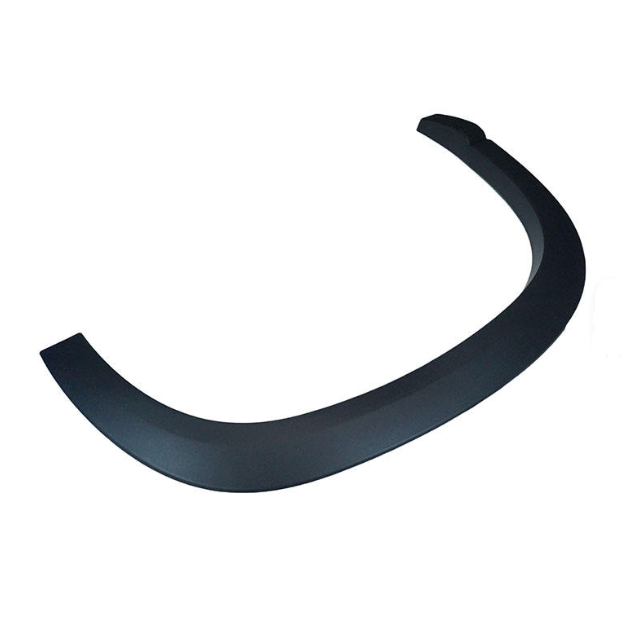 LISHUI FENMI TRADING CO.,LTD