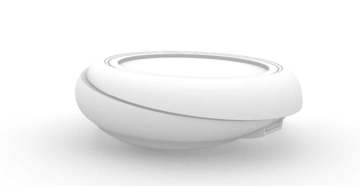 探默智能科技有限公司