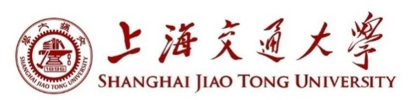 探默智能科技有限公司