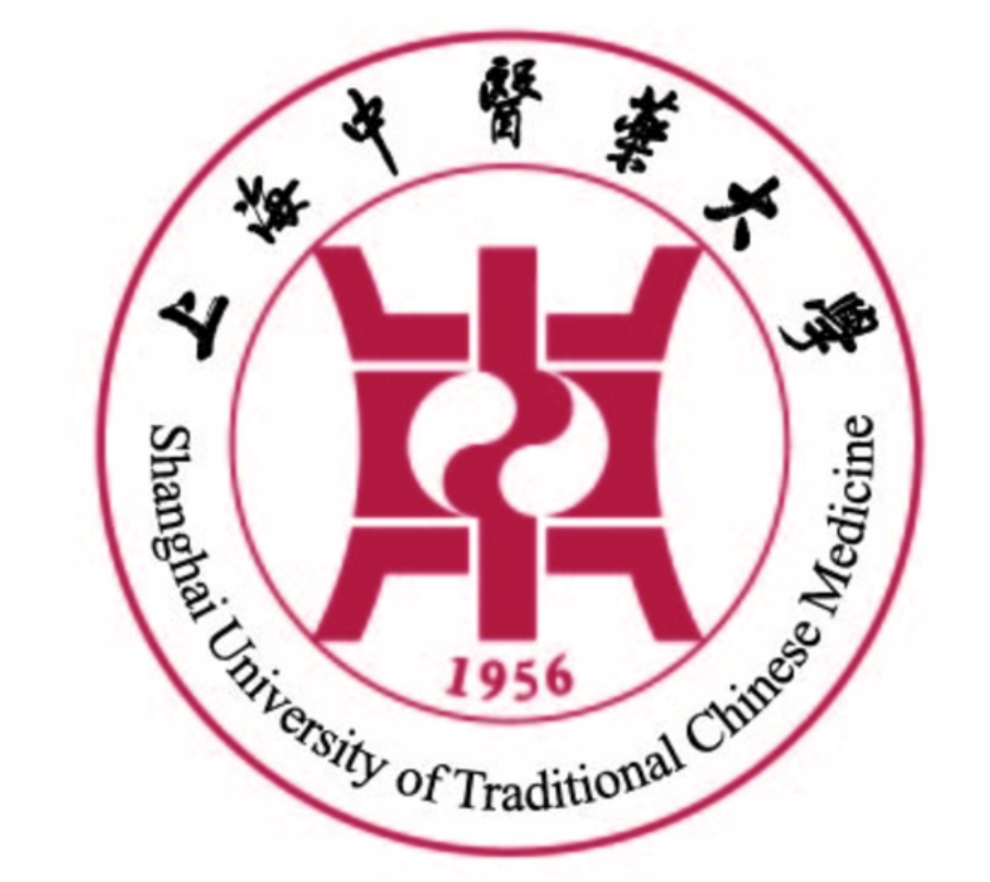 探默智能科技有限公司