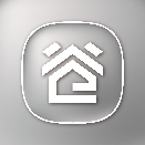 探默智能科技有限公司