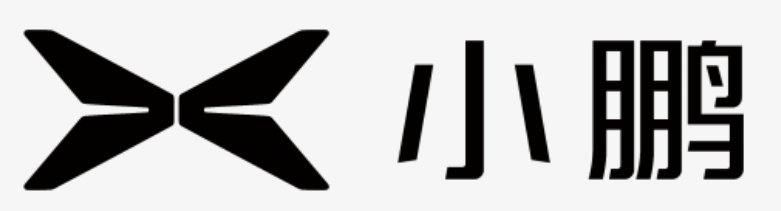 探默智能科技有限公司