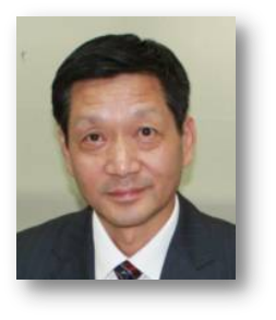 探默智能科技有限公司