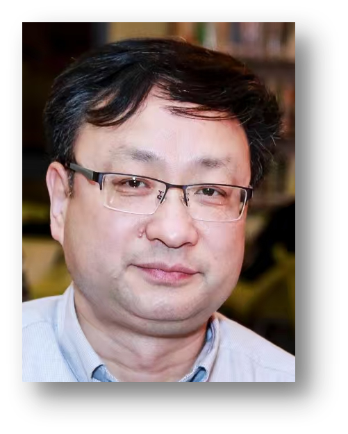 探默智能科技有限公司