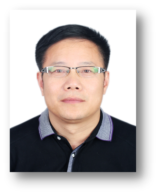 探默智能科技有限公司