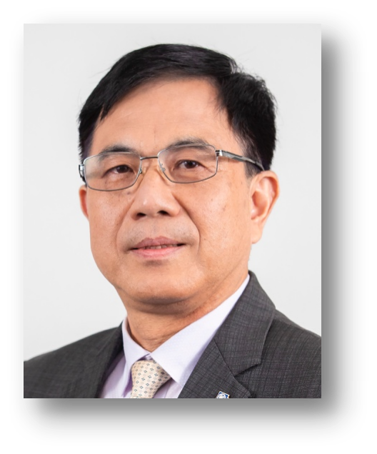 探默智能科技有限公司