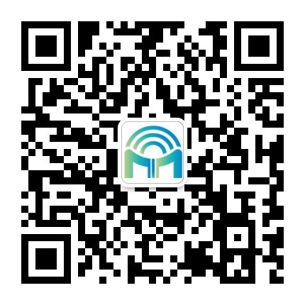 探默智能科技有限公司