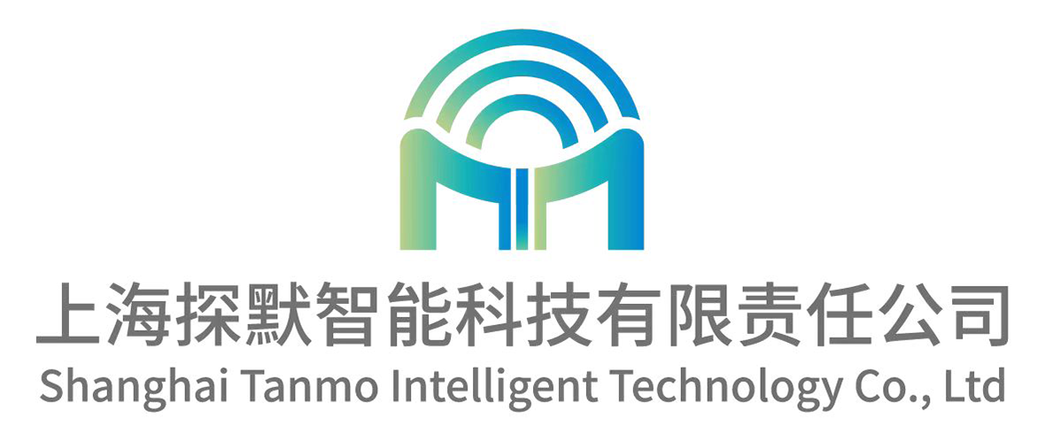 探默智能科技有限公司