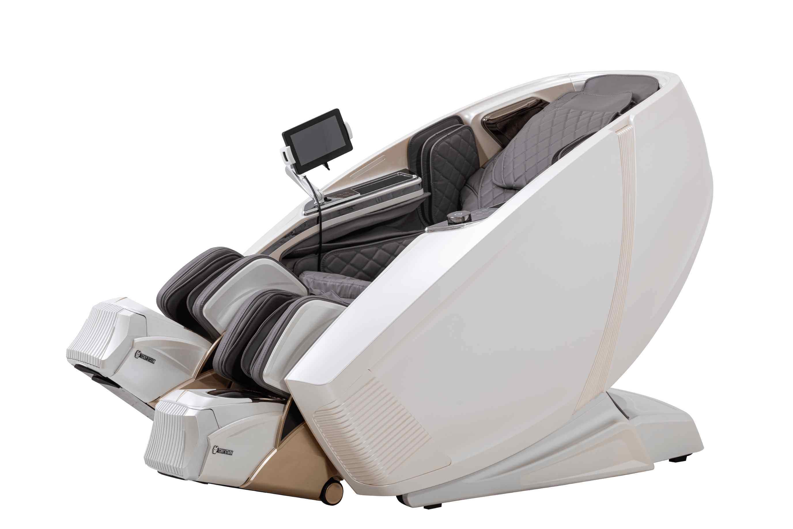 温州市国威健身器材有限公司