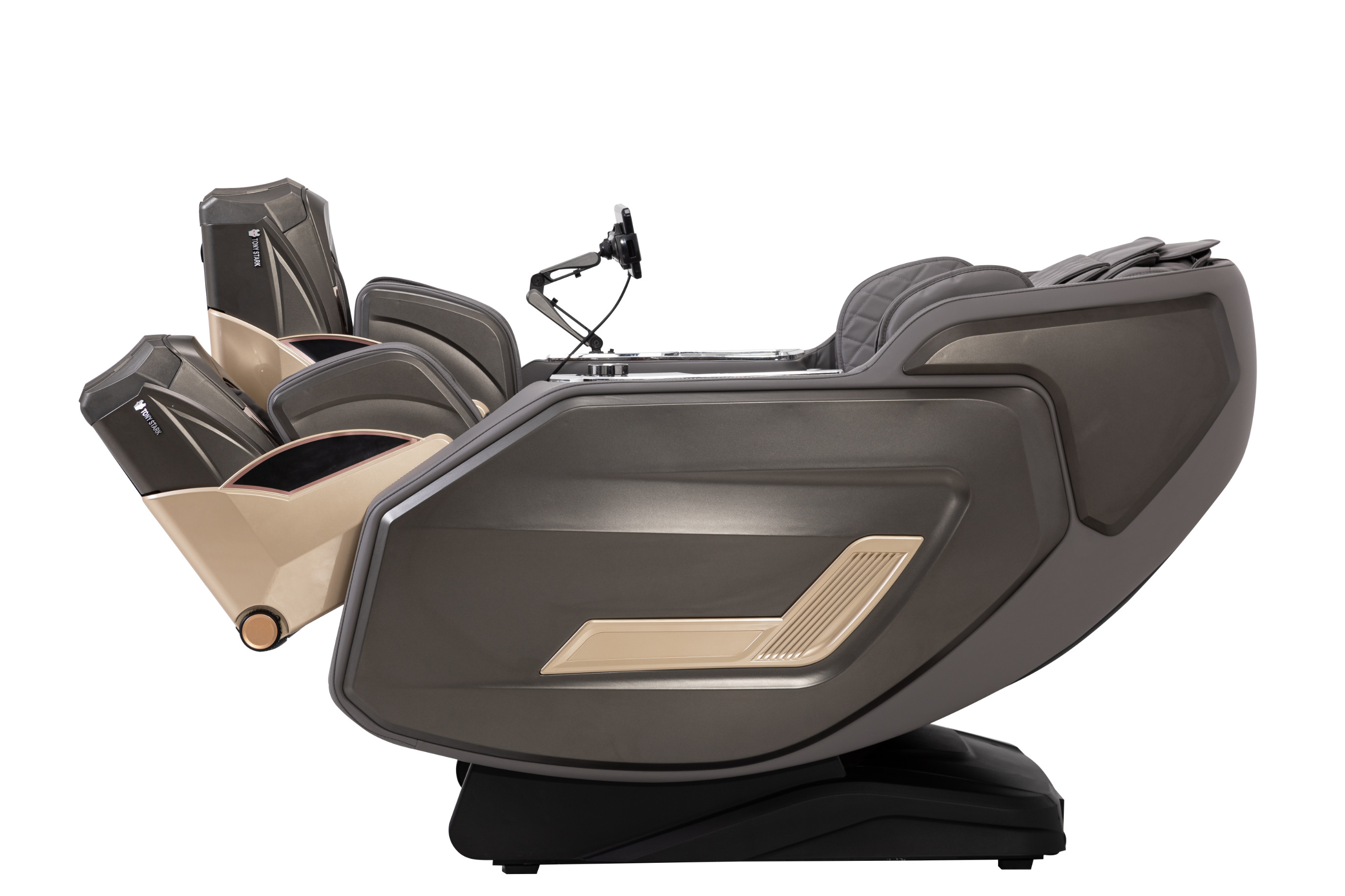 温州市国威健身器材有限公司