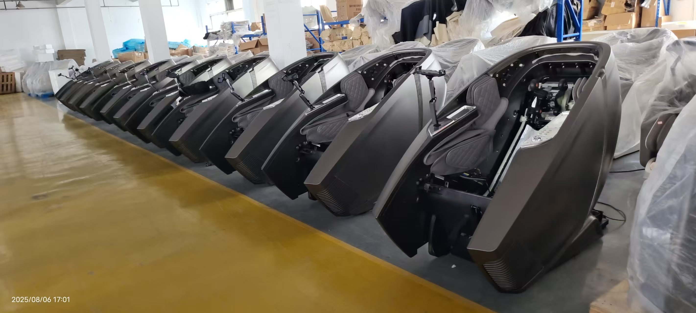 2c40dd5f339fb38569ce1605c207426a