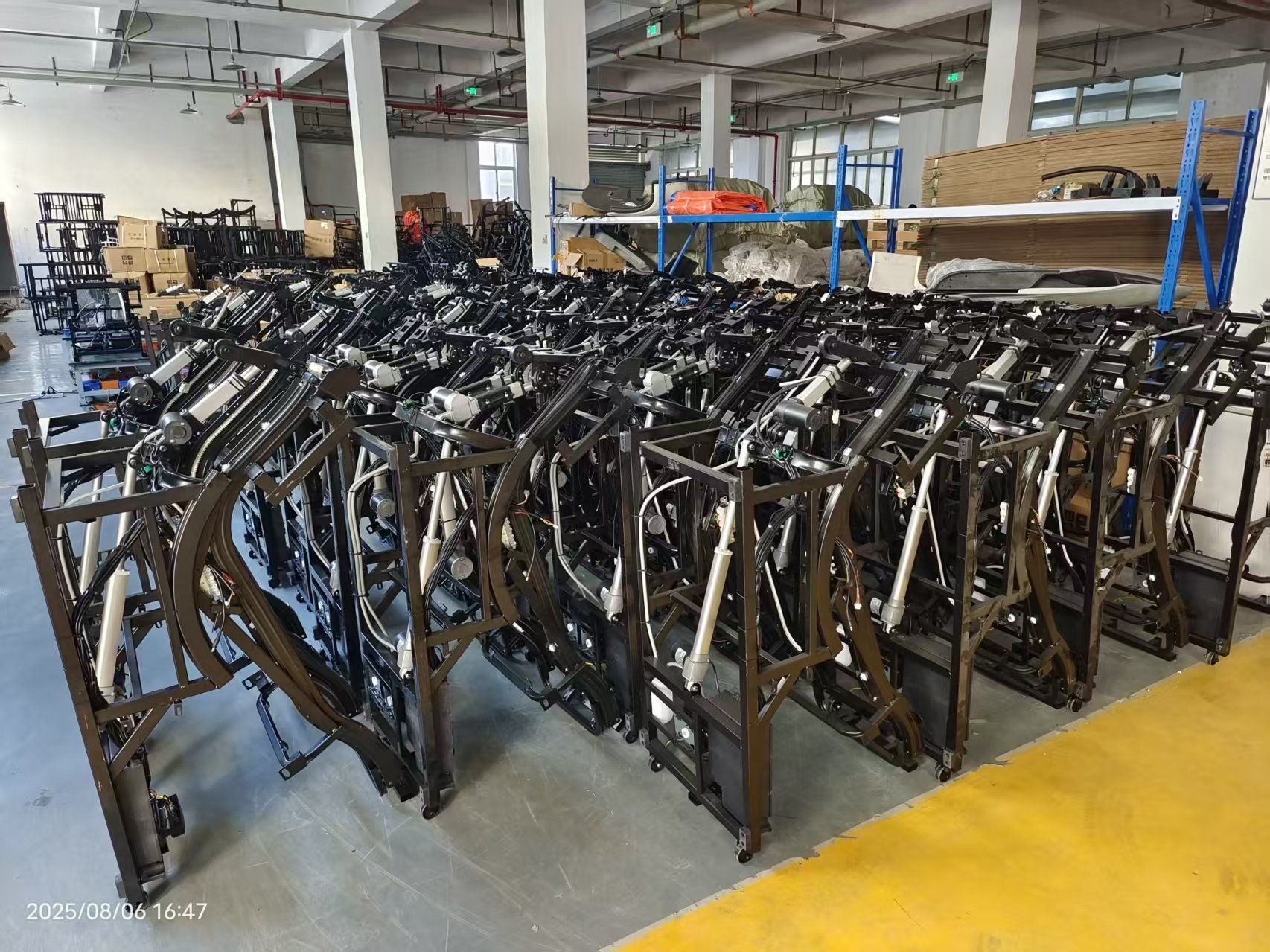 38cd95ca88e65b74ce5b2e5731ff6eff