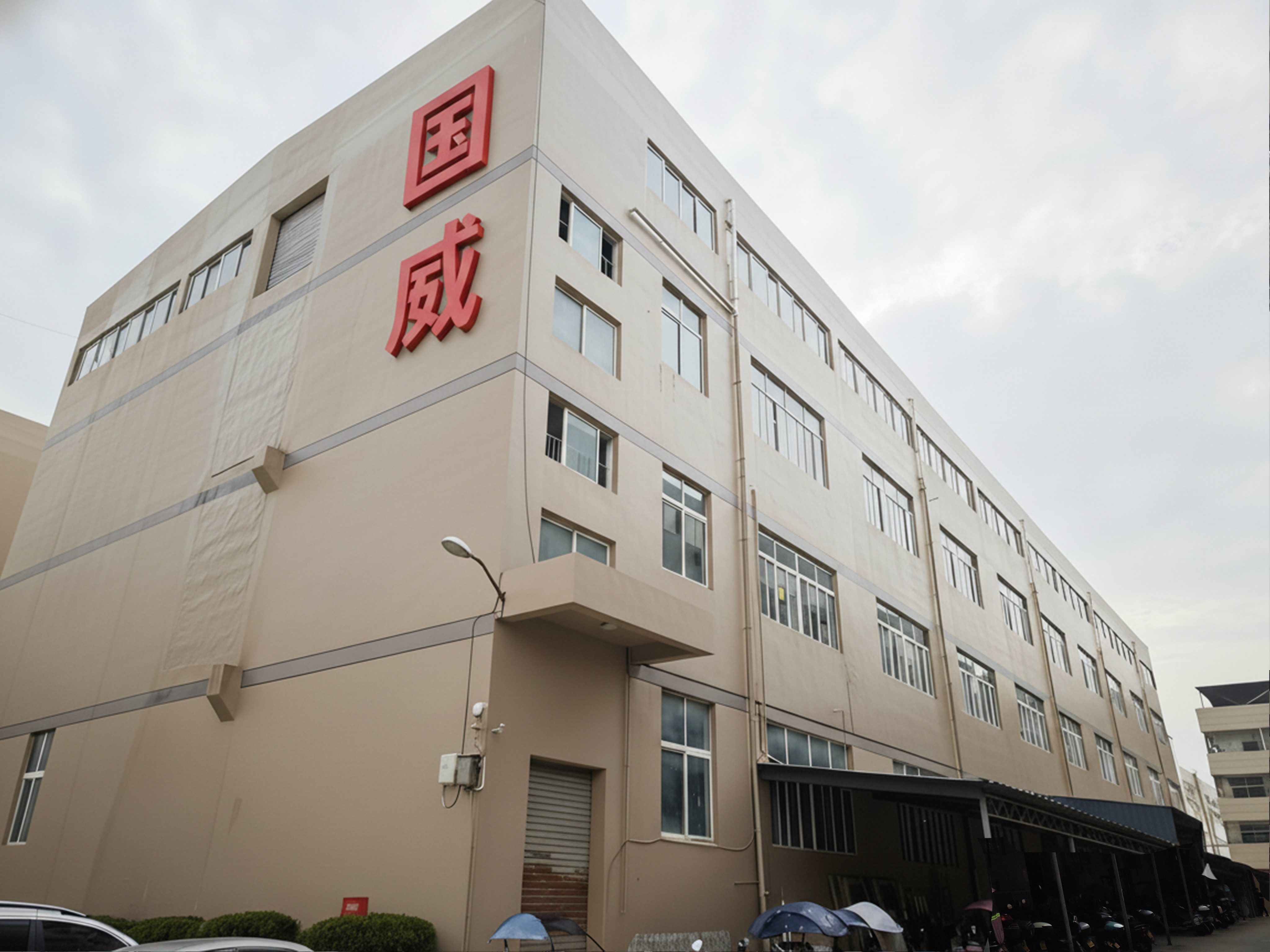 b81fbd171c0b7f67cec2820660ec8e6d