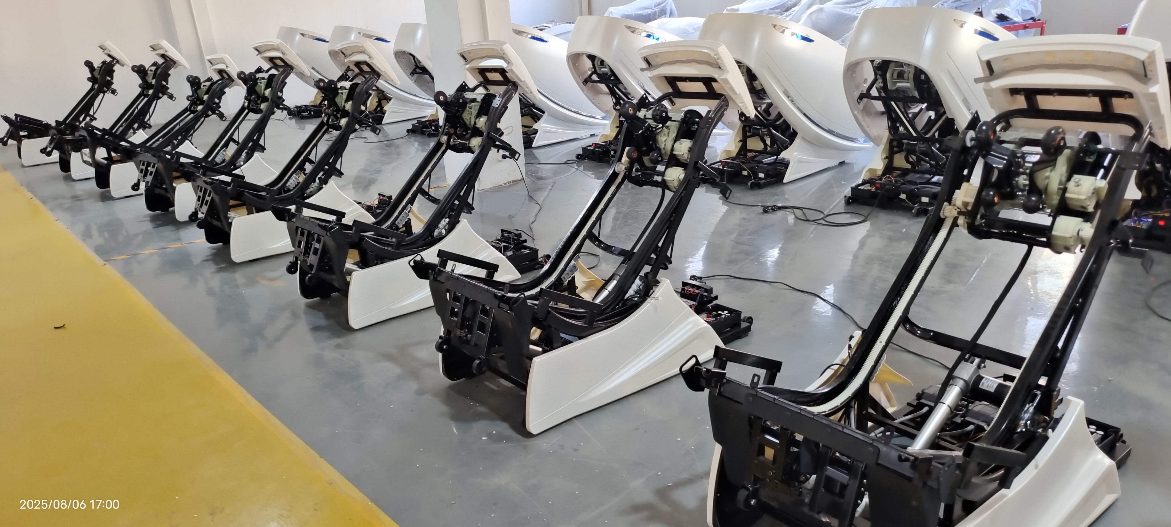 ccc7d8d12e5b0d784e45d0a822a272ef