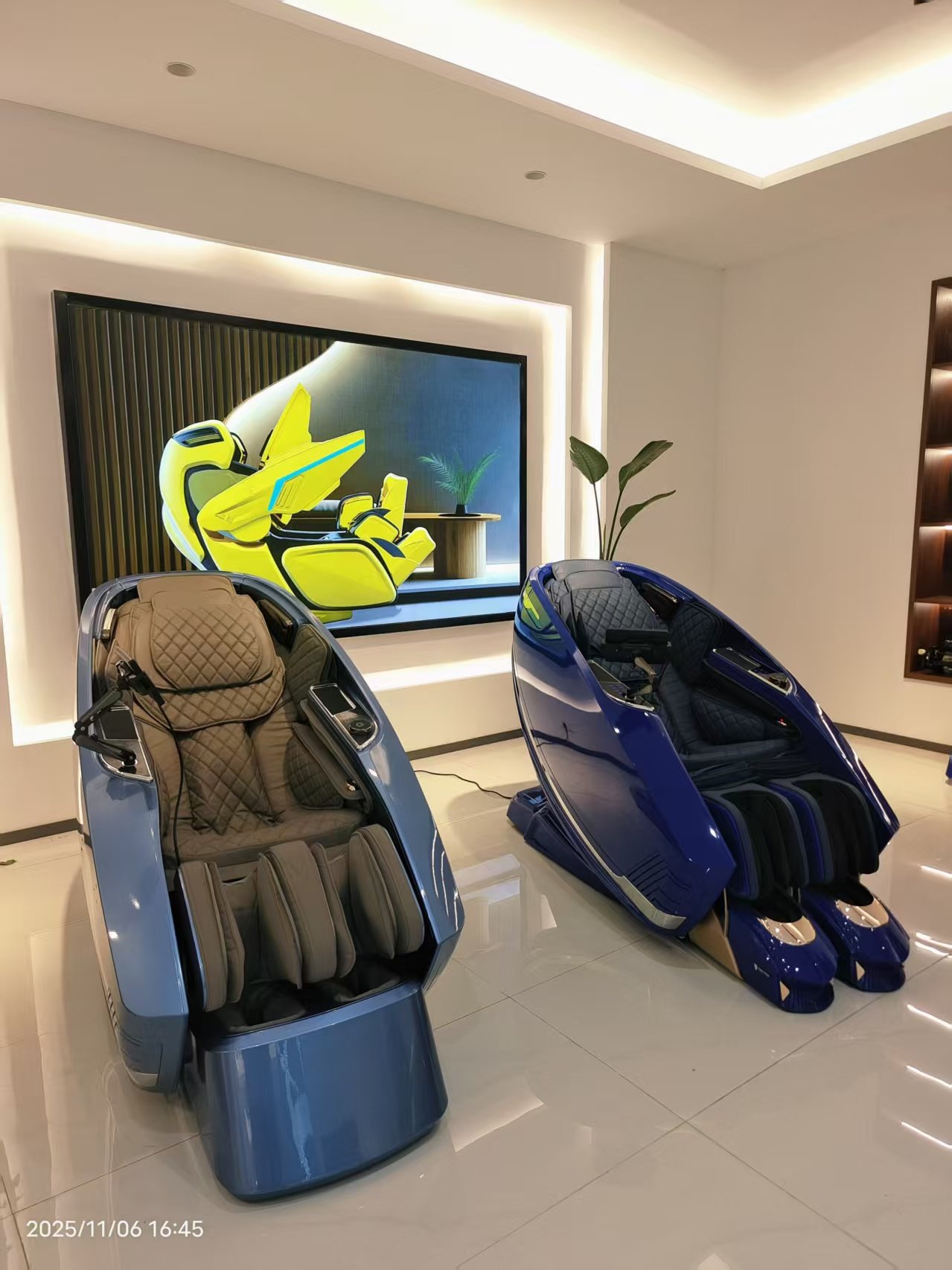 21d5ffe4259d26bfb5d02a88508a1f0d