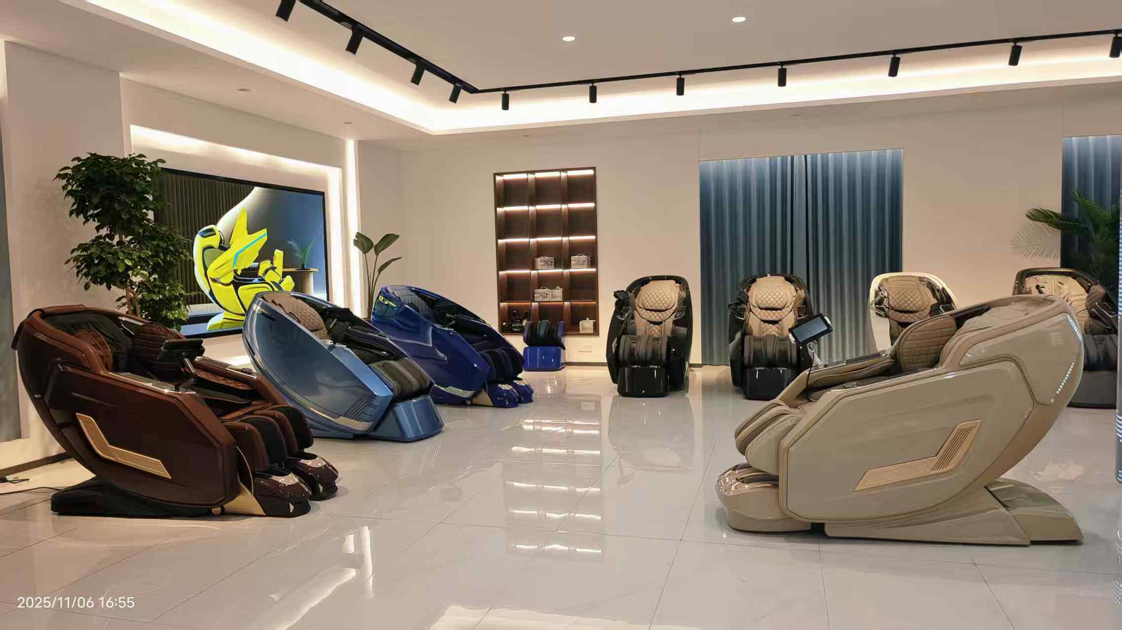 d614cb65a2078e72e82e36a7510e5a8e