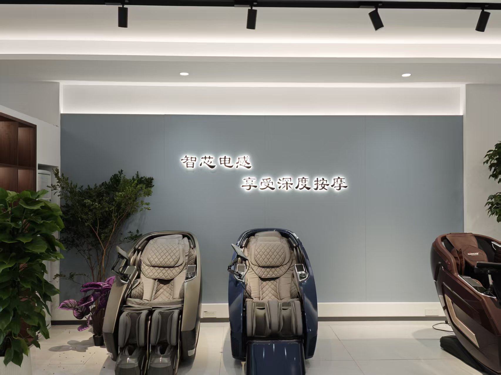 weixintupian_20251107153757_23_107