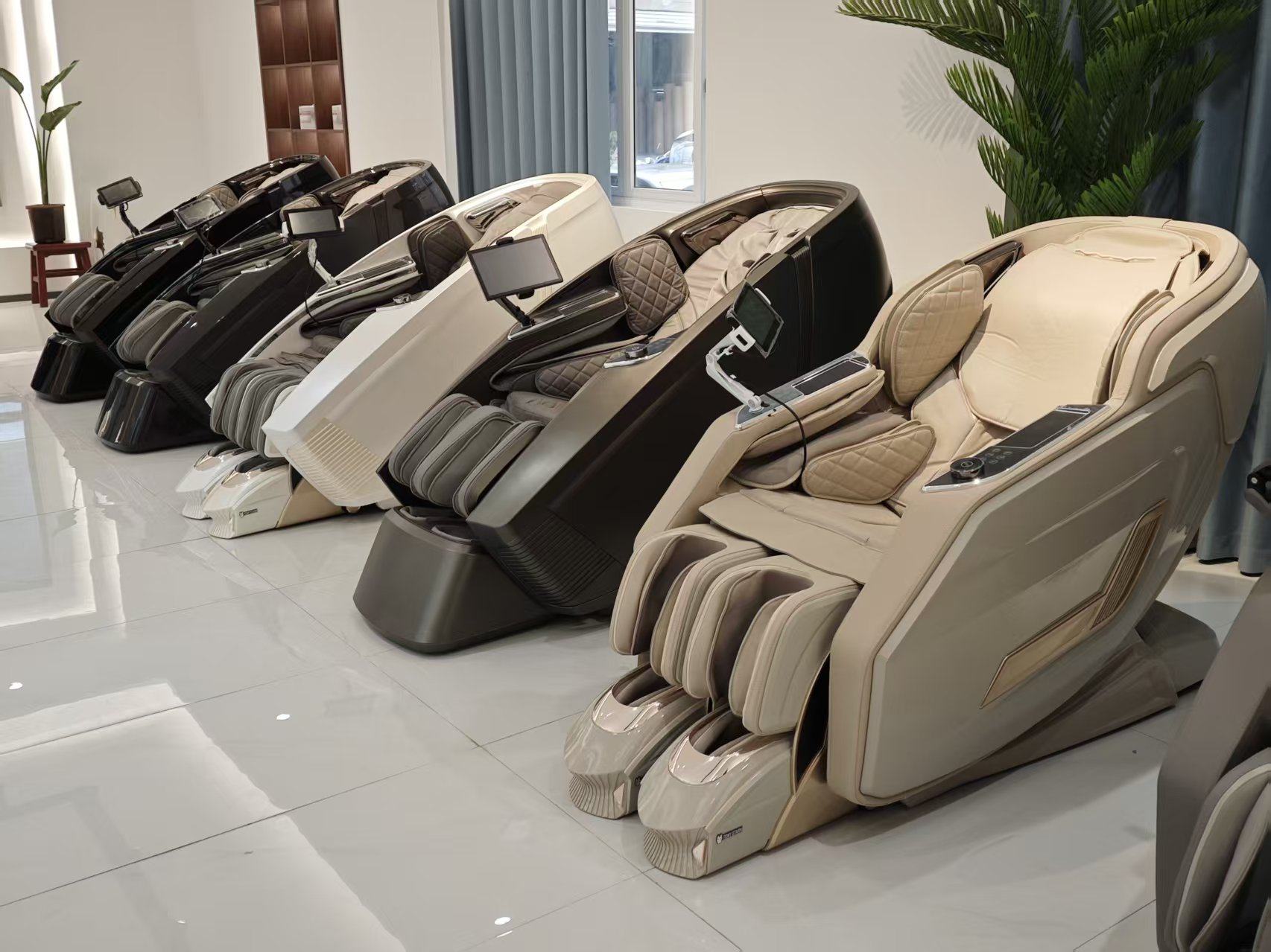 weixintupian_20251107153810_34_107