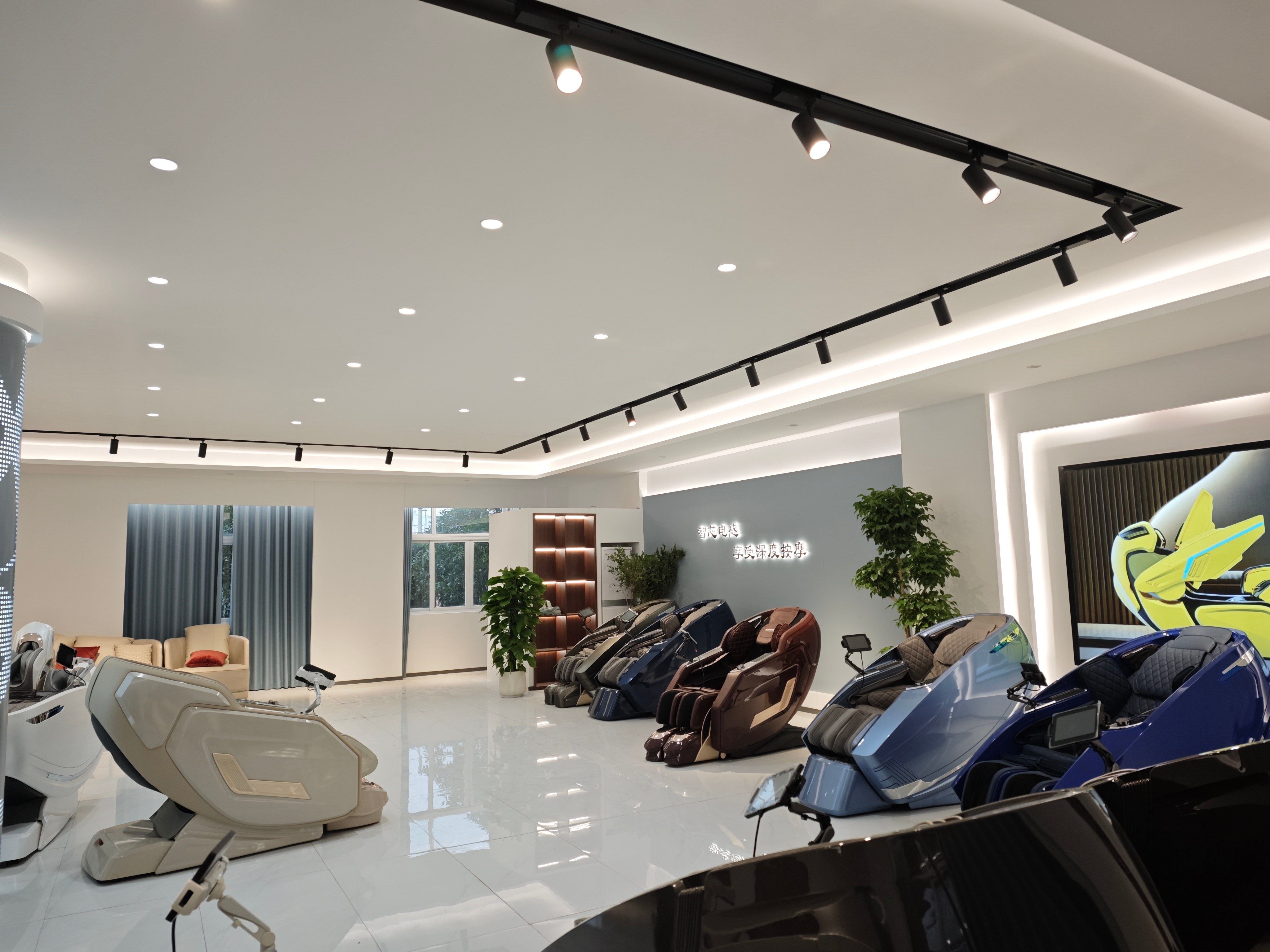 weixintupian_20251107153814_38_107